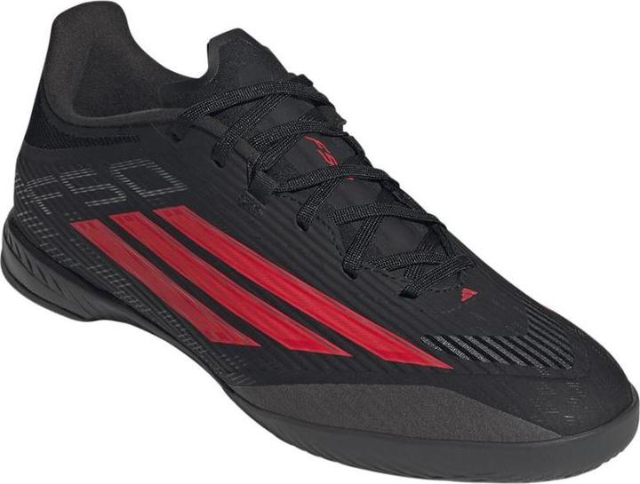 Immagine prodotto Adidas F50 League Indoor (41 1/3)