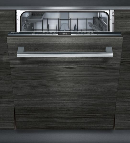 Produktbild Siemens SX63HX30AE