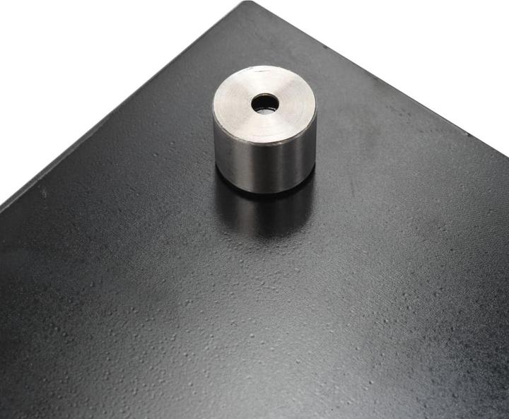 Produktbild vidaXL Küchenrückwand