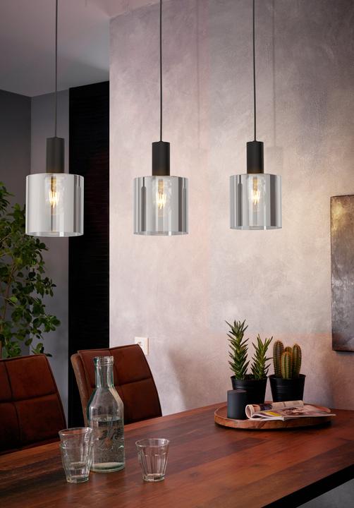 Produktbild EGLO Gorosiba (E27)