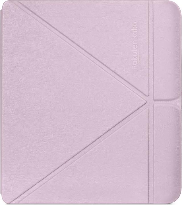 Kobo Sleepcover (Kobo Libra 2)
