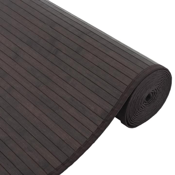 Produktbild vidaXL Kato (1000 x 80 cm)