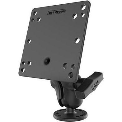 Thumbnail - RAM Mounts RAM Mount W Vesa, Barcode-Scanner Zubehör