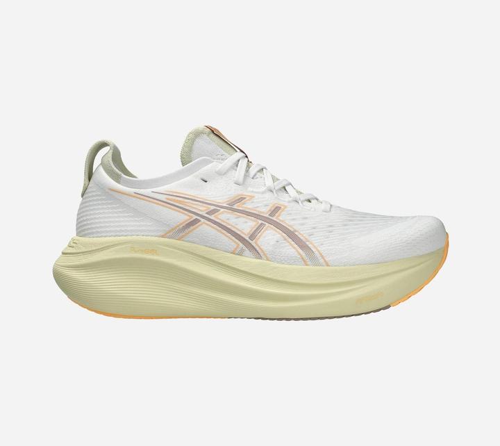 Produktbild ASICS Performance Gel-Nimbus 27 (42)