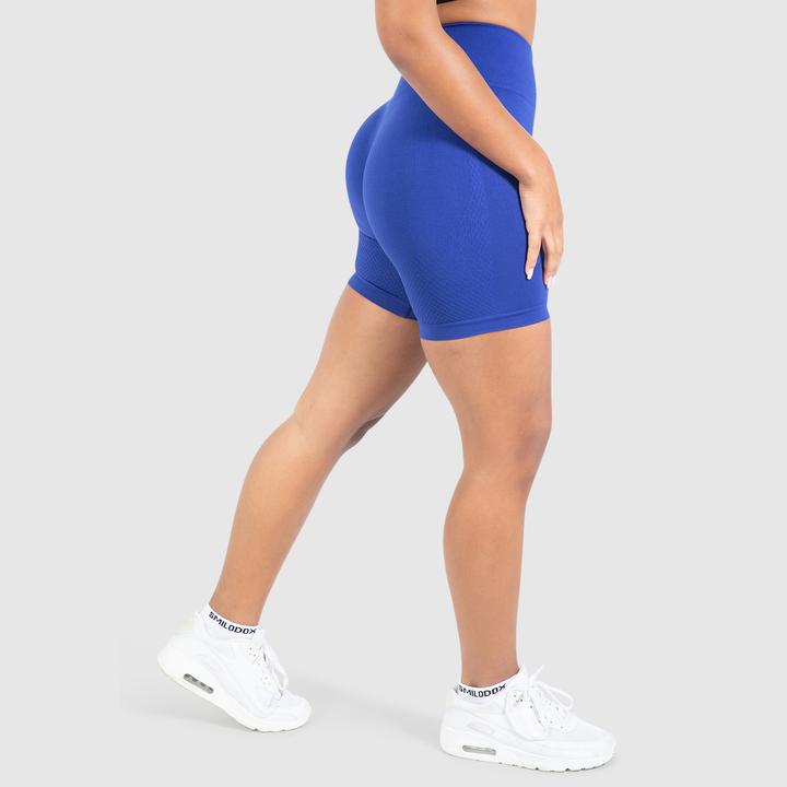 Image du produit Smilodox Shorts Amaze Scrunch (S)