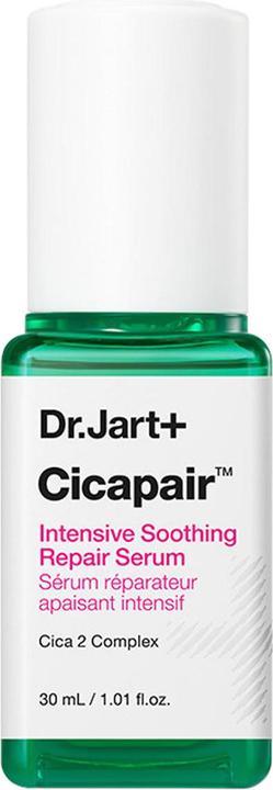 Actual product image Dr. Jart+ Dr.Jart+ Cicapair Intense Soothing Repair Serum (30 ml)