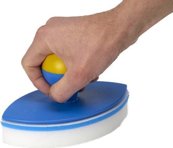 Immagine prodotto Toucan Einfach Pool Gom