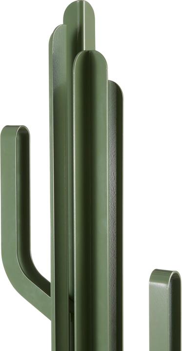 Produktbild micasa Cactus