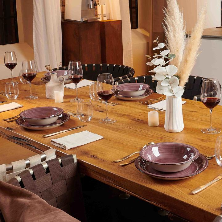 Actual product image Mäser Lumaca (30 Piece)