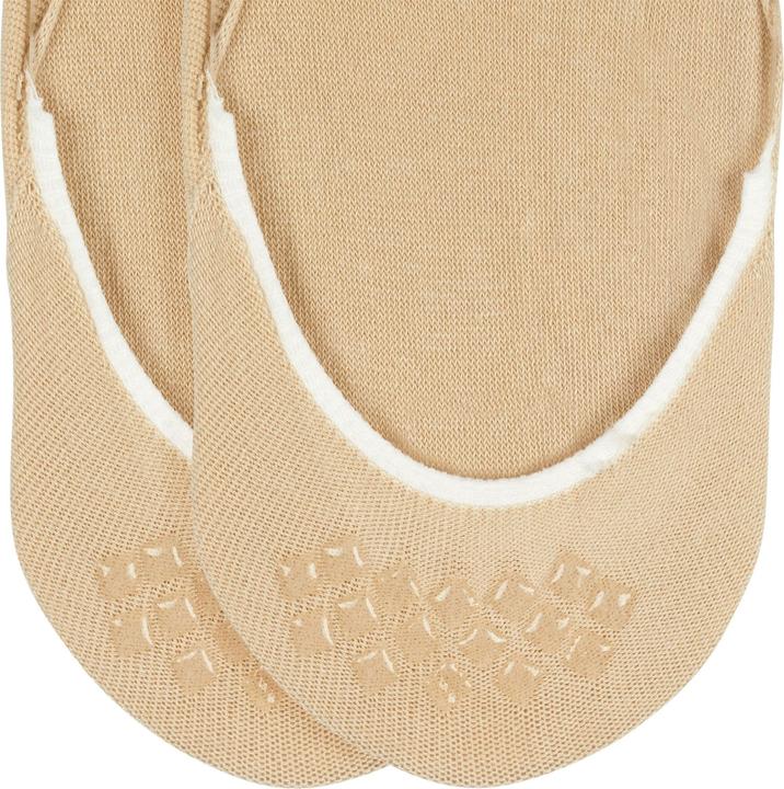 Produktbild Burlington Everyday (2er Pack, 41 - 42)