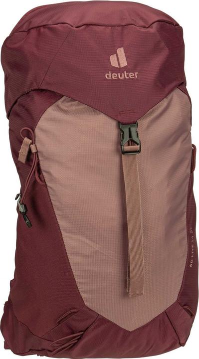 Produktbild Deuter AC Lite 14 (14 l)