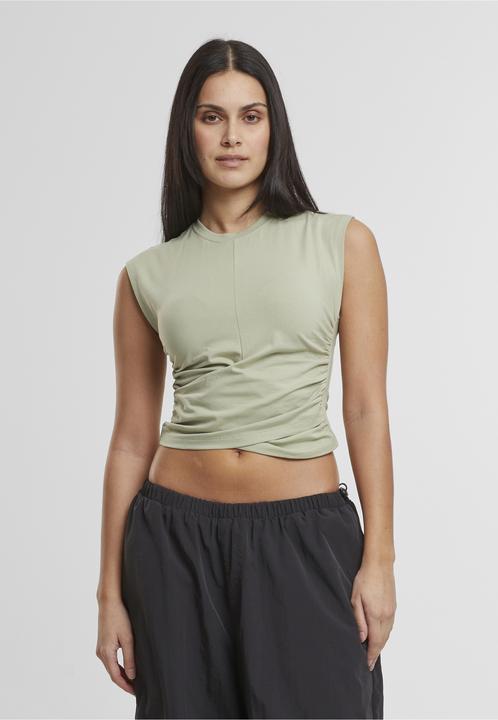 Actual product image Urban Classics Wrapped (S)