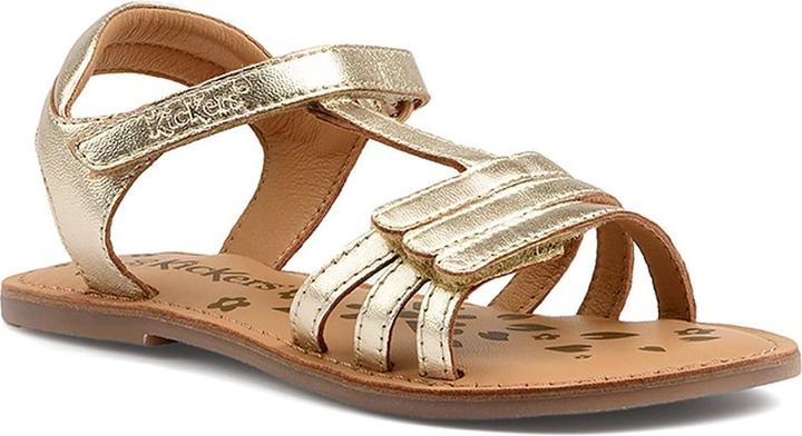 Image du produit Kickers Diamento (30)