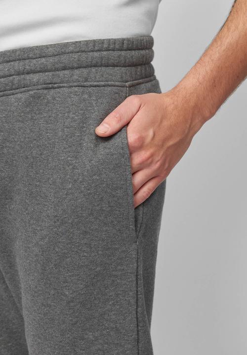 Actual product image Snocks Mens sweatpants (L)