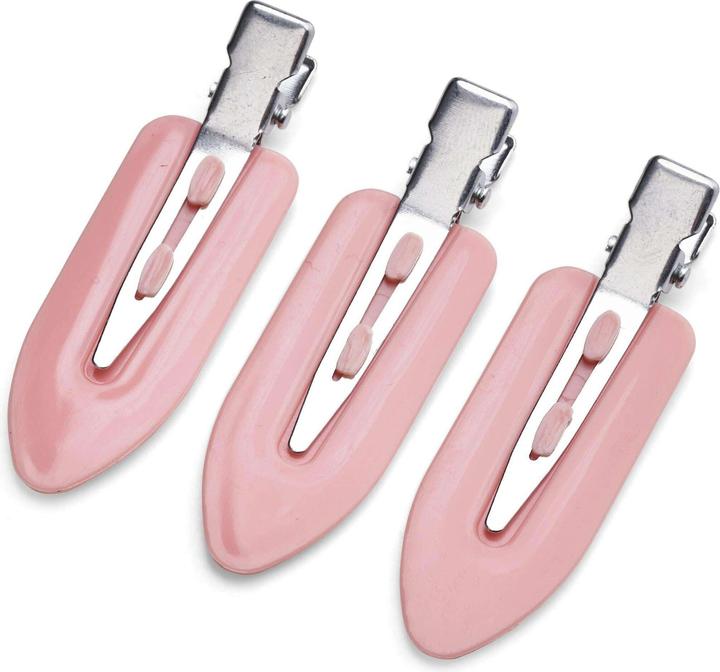 Image du produit DailyGo Pince à cheveux (3 pcs)