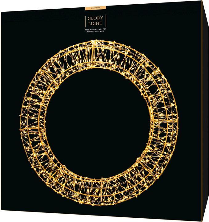 Immagine prodotto STT Corona