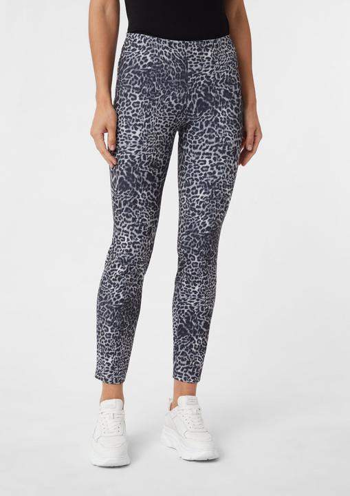 Produktbild Comma Elastische Tailleband (40)