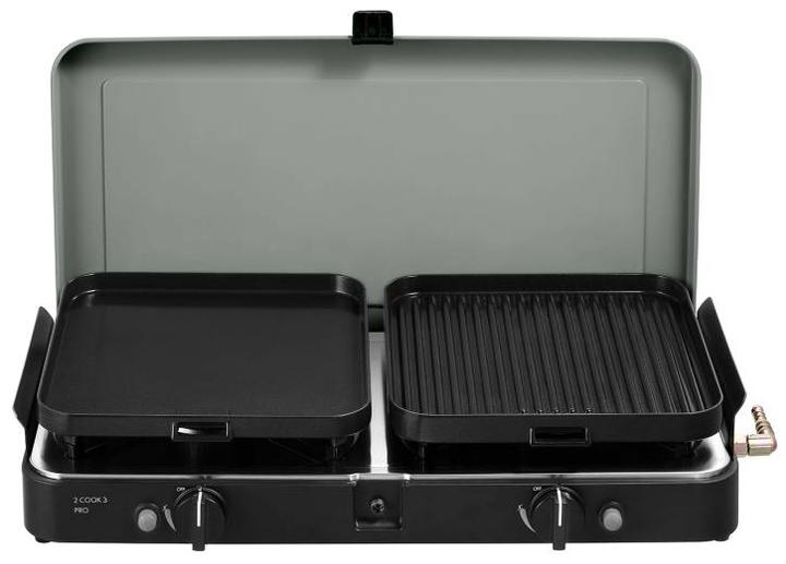 Produktbild Cadac 2 Cook 3 Pro Deluxe (203)