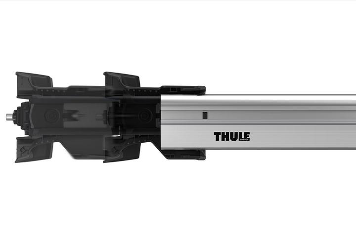 Productafbeelding Thule WingBar Edge 95