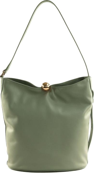 Immagine prodotto Furla Sfera Soft Bucket Bag