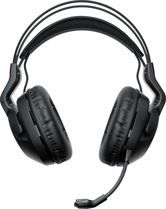 Actual product image Roccat Elo 7.1 Air (Wireless)