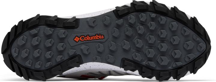 Produktbild Columbia Peakfreak II Outdry (44)