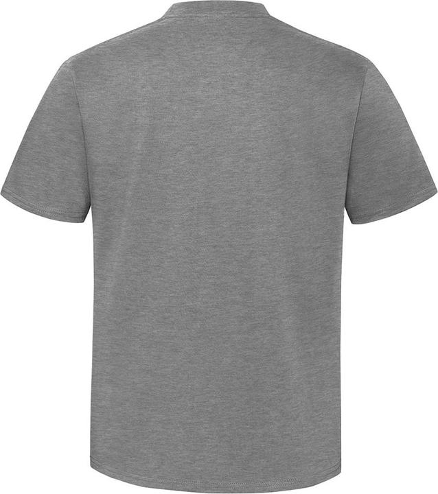 Produktbild Russell Classic TShirt Schwer (3XL)