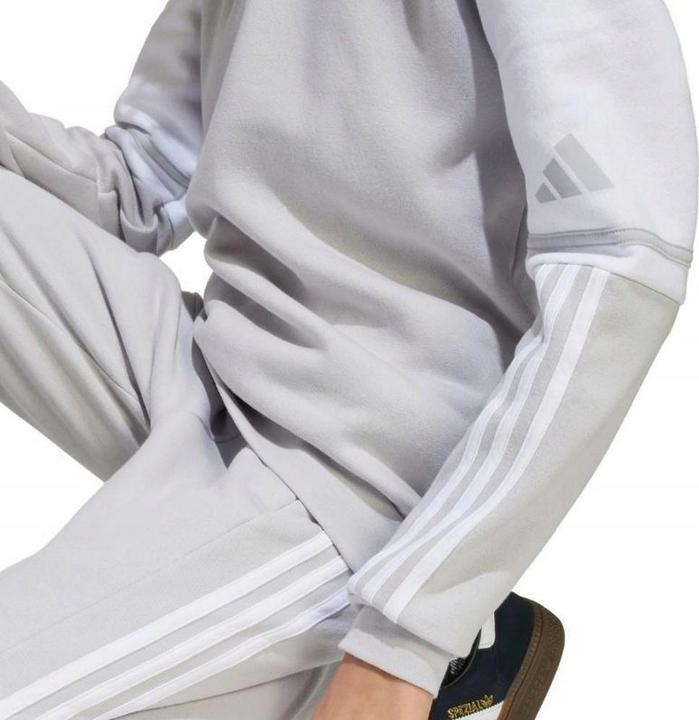 Image du produit Adidas - Sweat SQUADRA - Enfant (134)