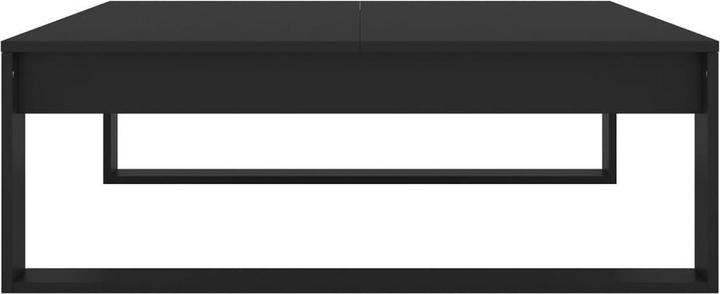 Produktbild vidaXL Couchtisch