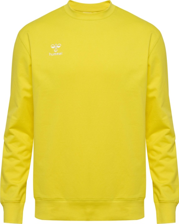 Blazingyellow