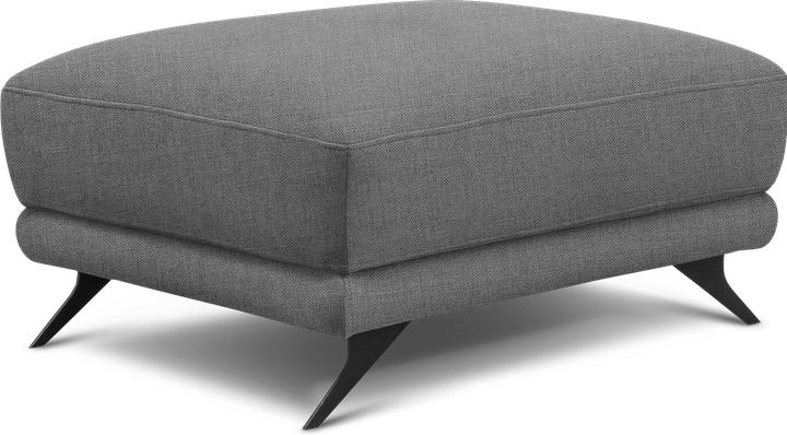 Gray Vero 4