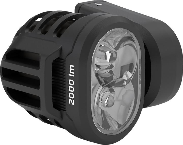 Produktbild Silva Free Lamp Unit 2000 (2000 lm)