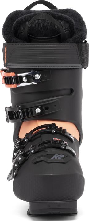 Immagine prodotto K2 BFC W 105 Gripwalk 2023 (27.5)