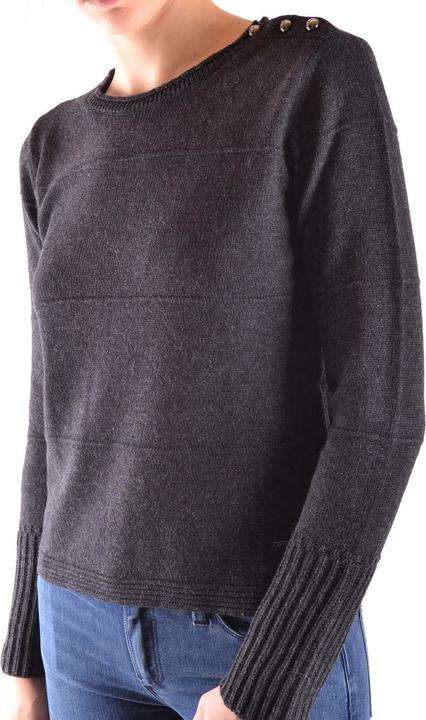 Produktbild Giorgio Armani ARMANI JEANS 6Y5M1U 5M2HZ39E2 (44)