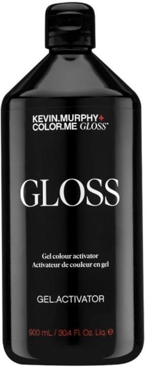 Kevin Murphy Color.Me Gloss-Clear 250ml