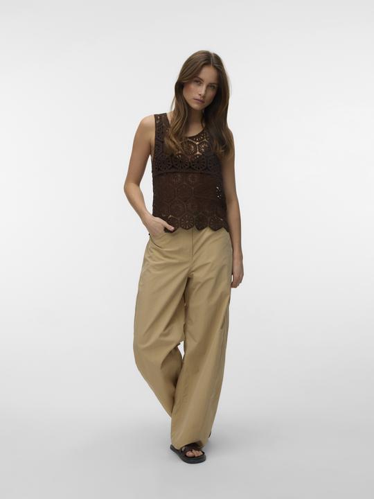 Image du produit Vero Moda VMELSA Top Top (S)