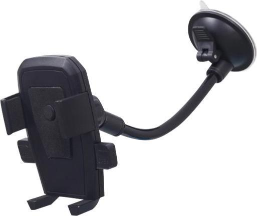 Immagine prodotto Gembird TA-CHW-04 Supporto per auto per telefono cellulare