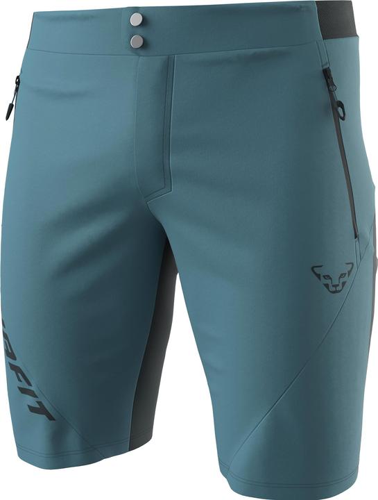 Dynafit Short Transalper Light Dynastretch Hommes