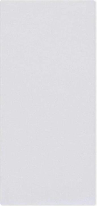 Produktbild Prym Klebeflicken (2 Stk., 14 x 6.50 cm)