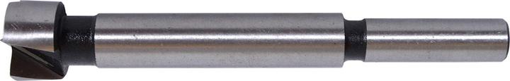 Image du produit Makita Mèche à bois 15x90mm (15 millimètres)