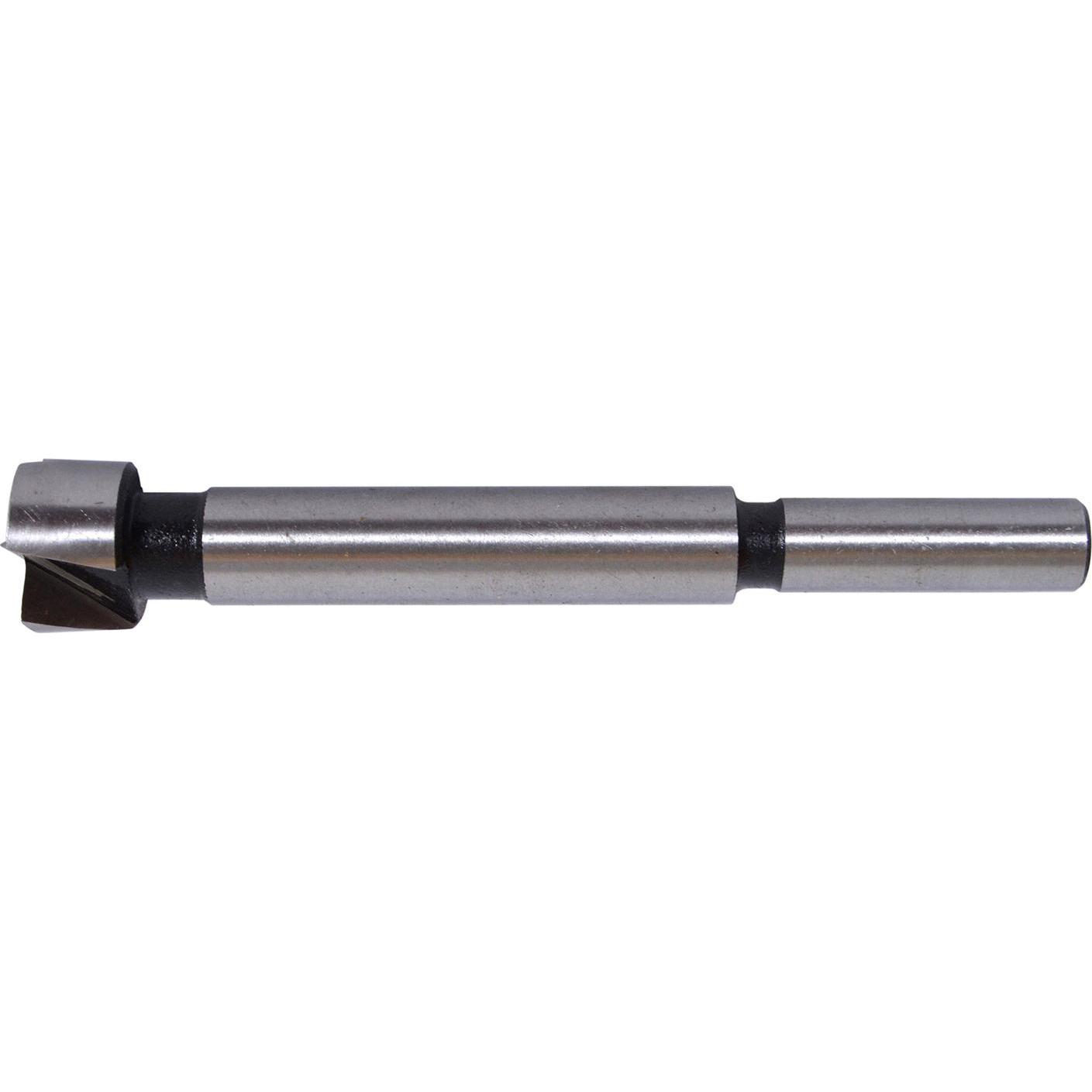 Makita, Bohrereinsatz, Forstnerbohrer 15x90mm (15 Millimeter)