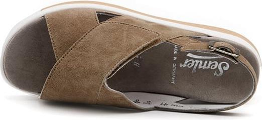 Image du produit Semler 1402903 (42)