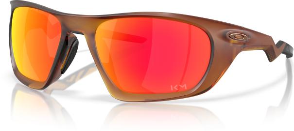 Image du produit Oakley Lateralis - Sonnenbrille