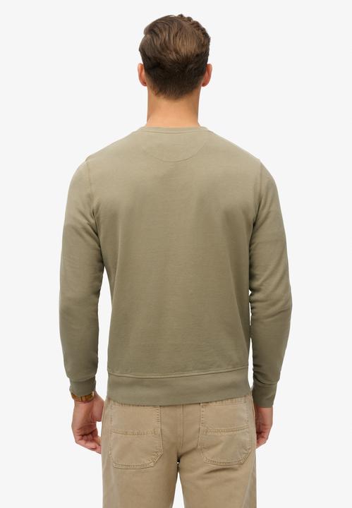 Produktbild Superdry Essential (XXL)