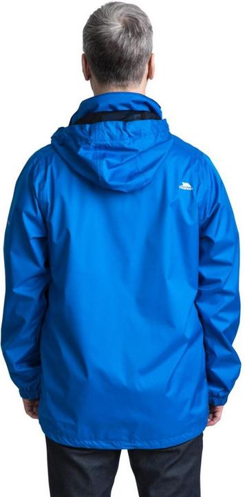 Immagine prodotto Trespass UTTP3972 P (M)