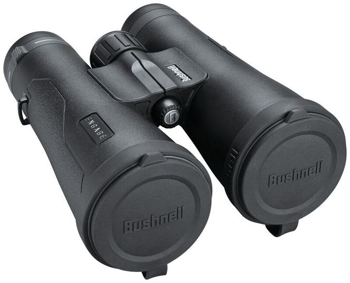 Produktbild Bushnell Engage 10x50 black roof prism (10 x, 50 mm)