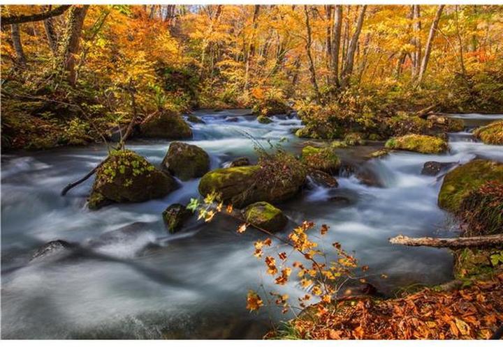 Actual product image H&Y K-Series filter holder with ND64 grey filter and polarising CPL HD MRC mount - 95 mm (95 mm, Neutral density filter, 95 mm)