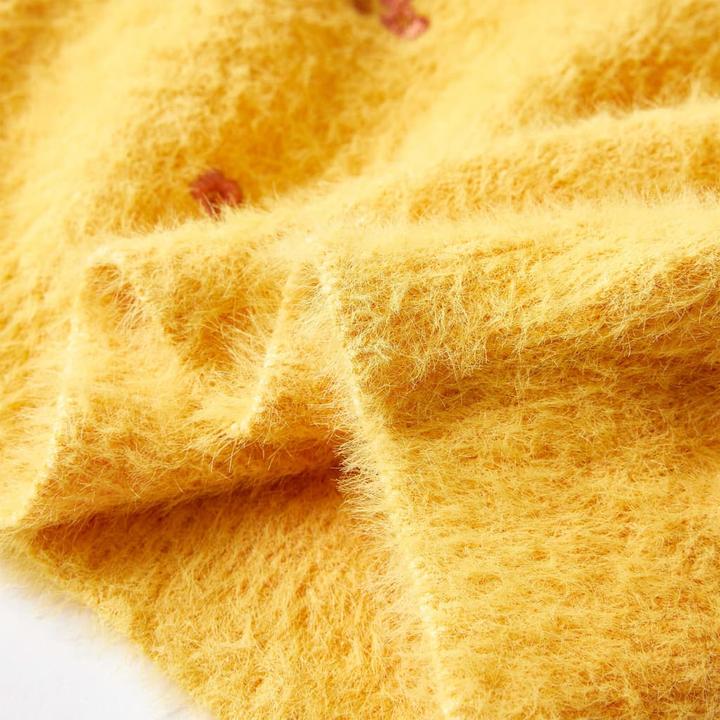 Actual product image vidaXL Lorelle (128)