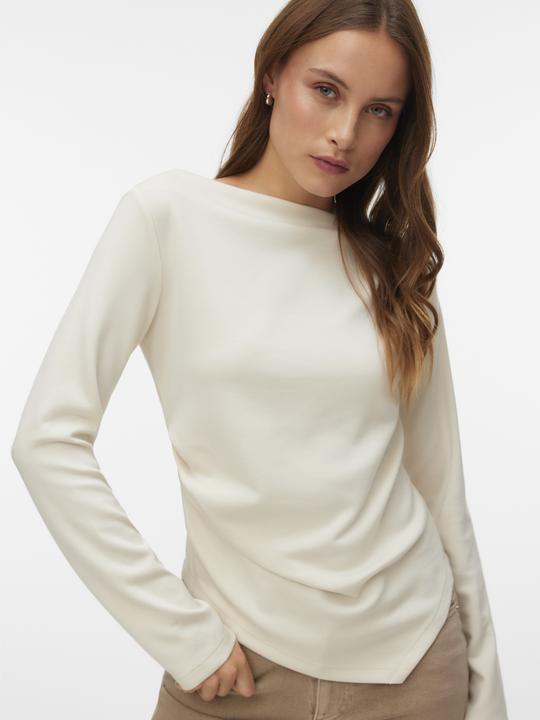 Immagine prodotto Vero Moda VMMILLE Top Bluse (S)