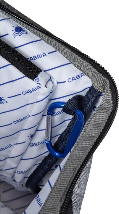Image du produit Cabaia Rucksack NEW YORK Backpack (48 l)